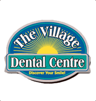 The Village Dental Centre