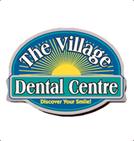 The Village Dental Centre